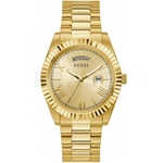 GUESS GW0265G2 Часовници