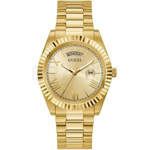 GUESS GW0265G2 Часовници