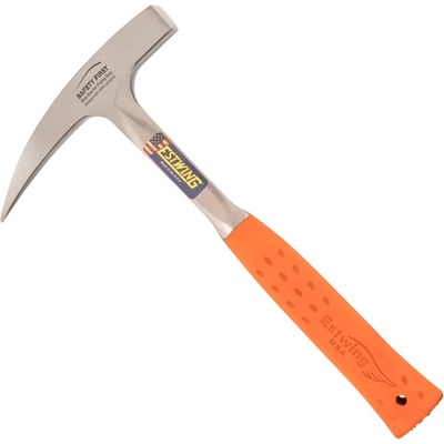 Estwing EO-22P – Zboží Dáma
