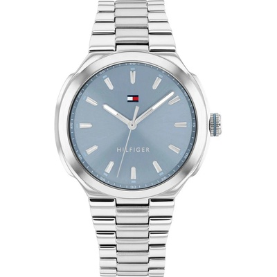 Tommy Hilfiger 1782818