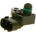 BOSCH 0 261 230 198