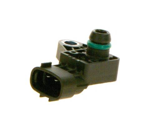 BOSCH 0 261 230 198