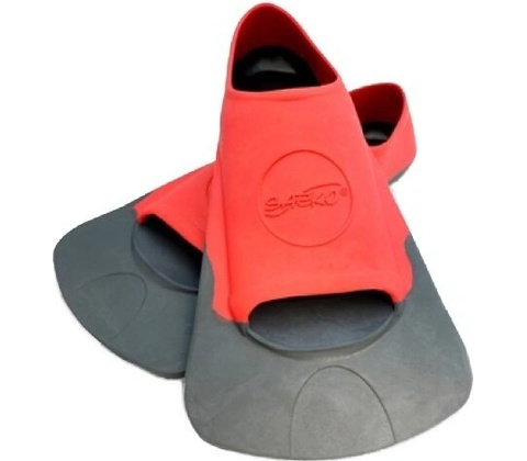 Saekodive FINS