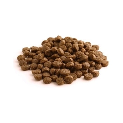 Fish4Dogs Finest White Fish Puppy Mini 12 kg