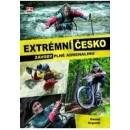 Extrémní Česko - Daniel Orgonik