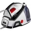 Bosch TDS 6041