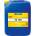 RAVENOL Масло ravenol hydraulikoel ts (hlp) 100w 20 литра
