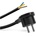 Delight 3x1,5mm2 3m 05942B