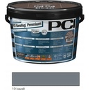 Basf PCI Nanofug Premium 5 kg basalt