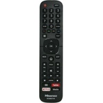 Hisense en2bb27hb - оригинален дистанционен контрол (en2bb27hb) Дистанционно