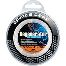 Savage Gear Regenerator Mono 30 m 0,7 mm