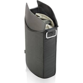 Blomus (Германия) Кош за пране blomus frisko - антрацит (blomus 65384)
