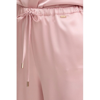 Fracomina Панталон Fracomina (FJ26SV3004W47001)