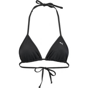 PUMA Triangle Top Размер: S / Цвят: червен