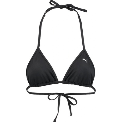 PUMA Triangle Top Размер: S / Цвят: черен