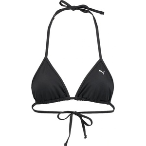 PUMA Triangle Top Размер: S / Цвят: червен