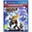 Sony Ratchet & Clank [PlayStation Hits] (PS4)