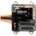 Spektrum Спектрум приемник AR20410T 20CH PowerSafe с телеметрия