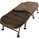 JRC Lehátko So Spacákom Cocoon II Flatbed Sleepsystem