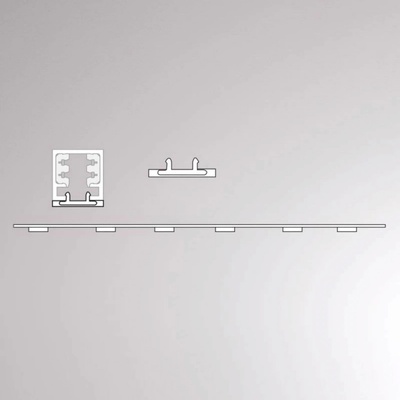 Molto Luce 652-0050100006