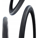 Schwalbe Lugano II 28"x1.00/25-622