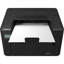 Canon i-SENSYS LBP122dw (5620C001AA)