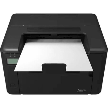 Canon i-SENSYS LBP122dw (5620C001AA)