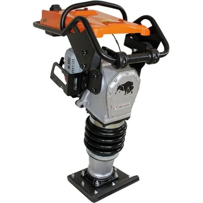 Bisonte MCN75-H (BT1006425)