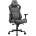 COUGAR defensor s jet gray f (cgr-dsf-grb)