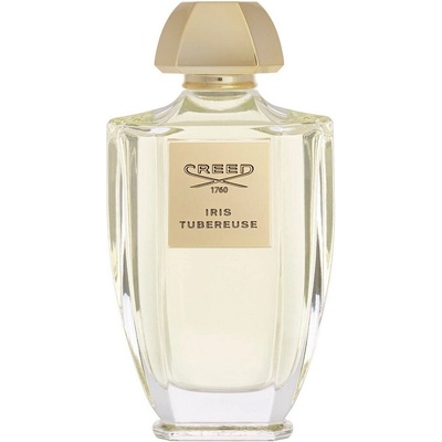 Creed Acqua Originale Iris Tubereuse parfumovaná voda dámska 100 ml