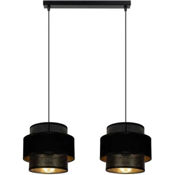 Image 1 of BELIS BE0862