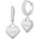 Guess JUBE02236JWRHT/U