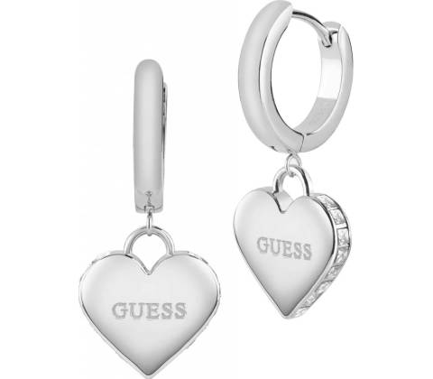 Guess JUBE02236JWRHT/U