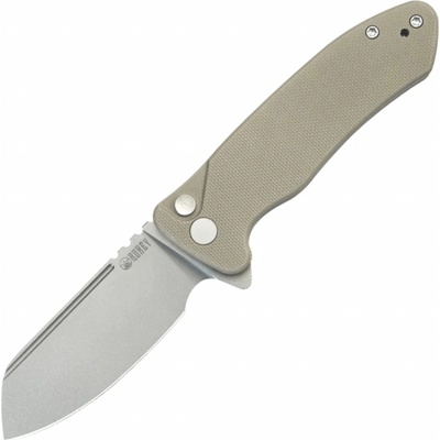 Kubey KU336K