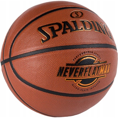Spalding Neverflat Max