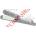 IMETEC Bellissima Creativity MC 210 Mini
