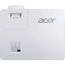 Acer PL6620