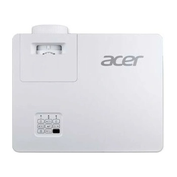 Acer PL6620
