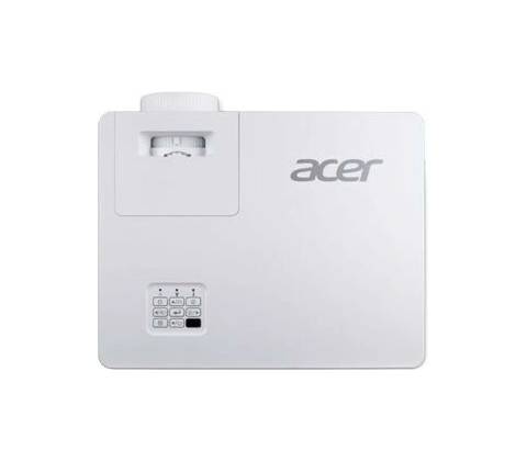 Acer PL6620