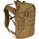 MFH Assault coyote 17 l