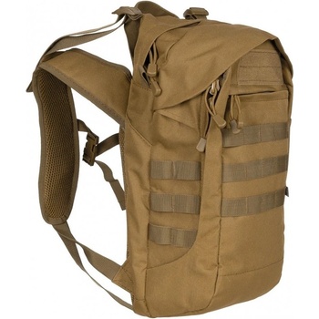 MFH Assault coyote 17 l