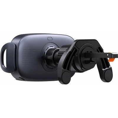 Baseus C40355901111-00
