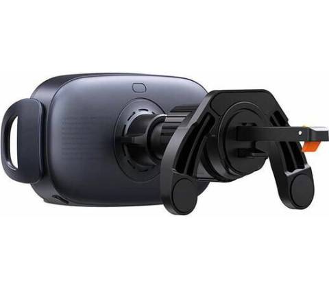 Baseus C40355901111-00