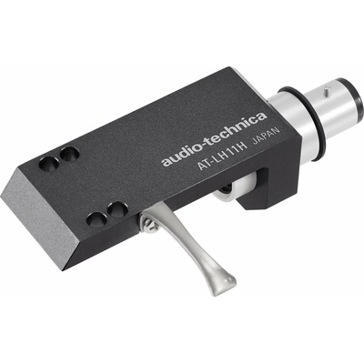Audio Technica AT LH11H