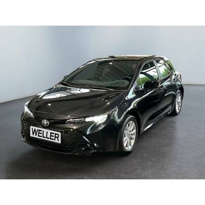Toyota Corolla 1.8 Hybrid Comfort 103 kW