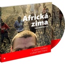 Africká zima