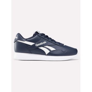 Reebok Обувки jogger lite