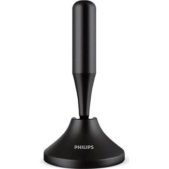 Philips SDV5300/12