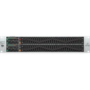Behringer FBQ 3102 HD