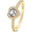 Pandora 168421C01